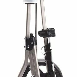 Proactive Fairway Flyer Push Cart - 603 -Hot Sale Left Hand All Shop FairwayFlyer603 2