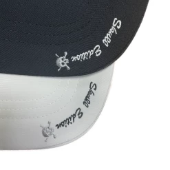 Volvik Golf Hot Melt Skull Cap -Hot Sale Left Hand All Shop FileDec22 124514PM