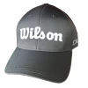 Wilson Staff Duo Magnetic Golf Hat -Hot Sale Left Hand All Shop FileOct12 82807PM