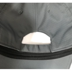 Wilson Staff Duo Magnetic Golf Hat 7 Wilson Staff Duo Magnetic Golf Hat -Hot Sale Left Hand All Shop FileOct12 83215PM