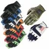Golf Works Maxfli Universal Fit Color Golf Gloves 2 Golf Works Maxfli Universal Fit Color Golf Gloves -Hot Sale Left Hand All Shop FitGlove All