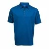 CaddiesShack Ogio Fly-Wheel Golf Shirt Polo
