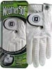 FootJoy Golf Ladies FootJoy WeatherSof Glove Right Hand (Medium, Med- Large, Large) -Hot Sale Left Hand All Shop FootJoy wsoftT