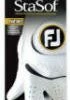 FootJoy Golf Ladies FootJoy Sta-Sof Cabretta Glove Right Hand (Medium & Large Only) -Hot Sale Left Hand All Shop Footjoy 2011 glove package c9d7a73f 2593 4926 a315 728a18b5ce84