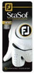 FootJoy Golf Ladies FootJoy Sta-Sof Cabretta Glove Right Hand (Medium & Large Only)