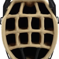 Sun Mountain Golf 2021 4.5 LS 14-Way Divided Golf Stand Carry Bag -Hot Sale Left Hand All Shop Four514wayTop