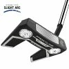 Cleveland Golf Cleveland Frontline Elite ELEVADO Slant Neck Putter -Hot Sale Left Hand All Shop FrontlineEliteELEVADOSlantNeckPutter
