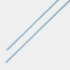 WOMEN'S TASSEL TUXEDO GALLIVANTER GOLF SHOE -Hot Sale Left Hand All Shop G4LA23EF10 CIELO 8