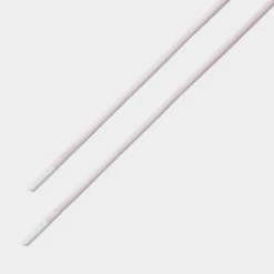 WOMEN'S LONGWING GALLIVANTER GOLF SHOE -Hot Sale Left Hand All Shop G4LA23EF11 BLUSH 8