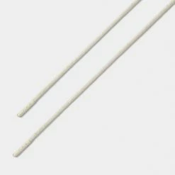 WOMEN'S PERFORATED GALLIVANTER LUXE LEATHER GOLF SHOE -Hot Sale Left Hand All Shop G4LA23EF12 STN 8