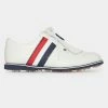 WOMEN'S KILTIE GALLIVANTER GOLF SHOE 1 WOMEN'S KILTIE GALLIVANTER GOLF SHOE -Hot Sale Left Hand All Shop G4LA23EF13 SNO 1