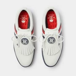 WOMEN'S KILTIE GALLIVANTER GOLF SHOE 12 WOMEN'S KILTIE GALLIVANTER GOLF SHOE -Hot Sale Left Hand All Shop G4LA23EF13 SNO 3