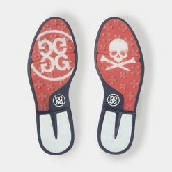 WOMEN'S KILTIE GALLIVANTER GOLF SHOE 13 WOMEN'S KILTIE GALLIVANTER GOLF SHOE -Hot Sale Left Hand All Shop G4LA23EF13 SNO 4