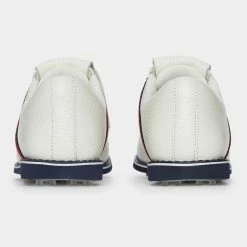 WOMEN'S KILTIE GALLIVANTER GOLF SHOE 14 WOMEN'S KILTIE GALLIVANTER GOLF SHOE -Hot Sale Left Hand All Shop G4LA23EF13 SNO 5