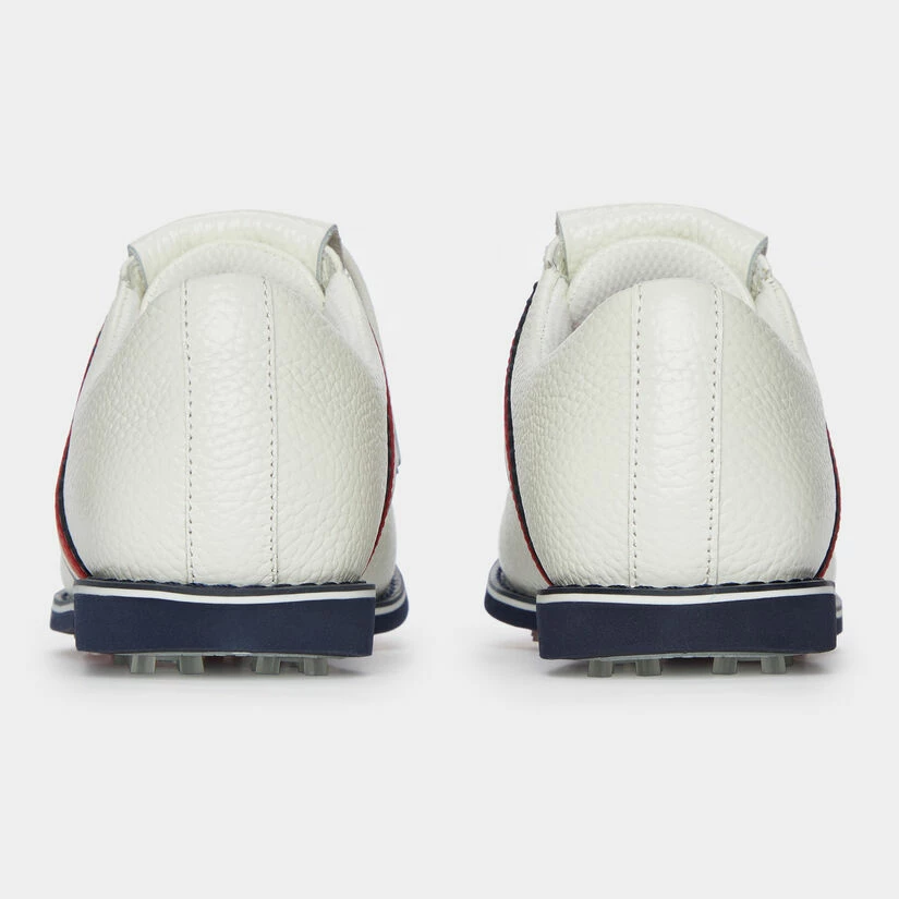 WOMEN'S KILTIE GALLIVANTER GOLF SHOE 7 WOMEN'S KILTIE GALLIVANTER GOLF SHOE - Image 5