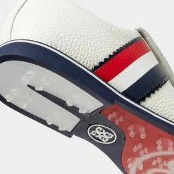 WOMEN'S KILTIE GALLIVANTER GOLF SHOE 15 WOMEN'S KILTIE GALLIVANTER GOLF SHOE -Hot Sale Left Hand All Shop G4LA23EF13 SNO 6