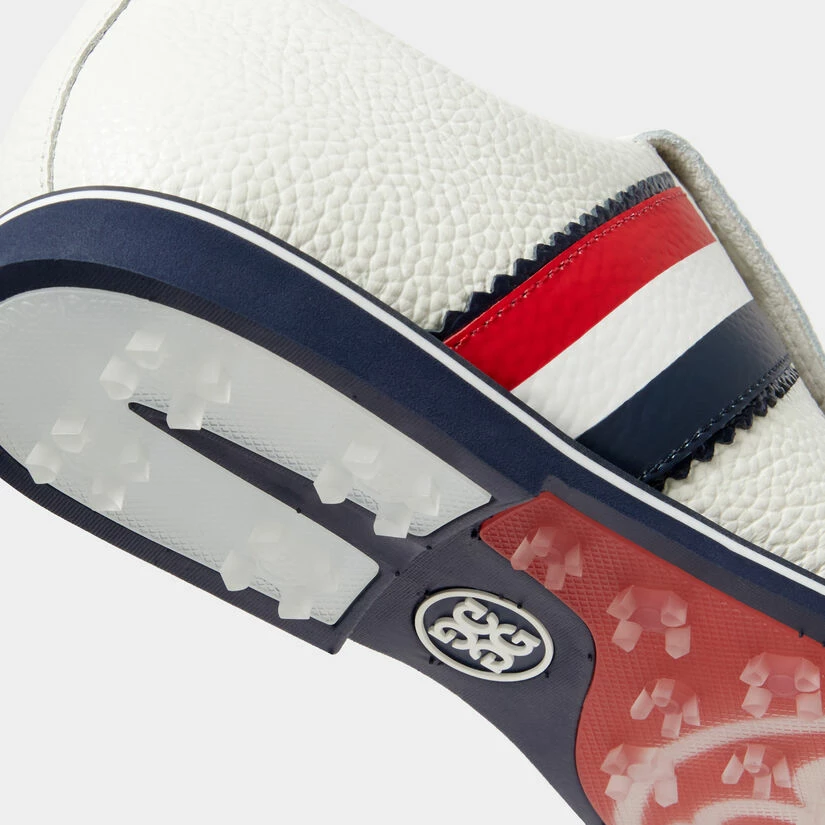 WOMEN'S KILTIE GALLIVANTER GOLF SHOE 8 WOMEN'S KILTIE GALLIVANTER GOLF SHOE - Image 6