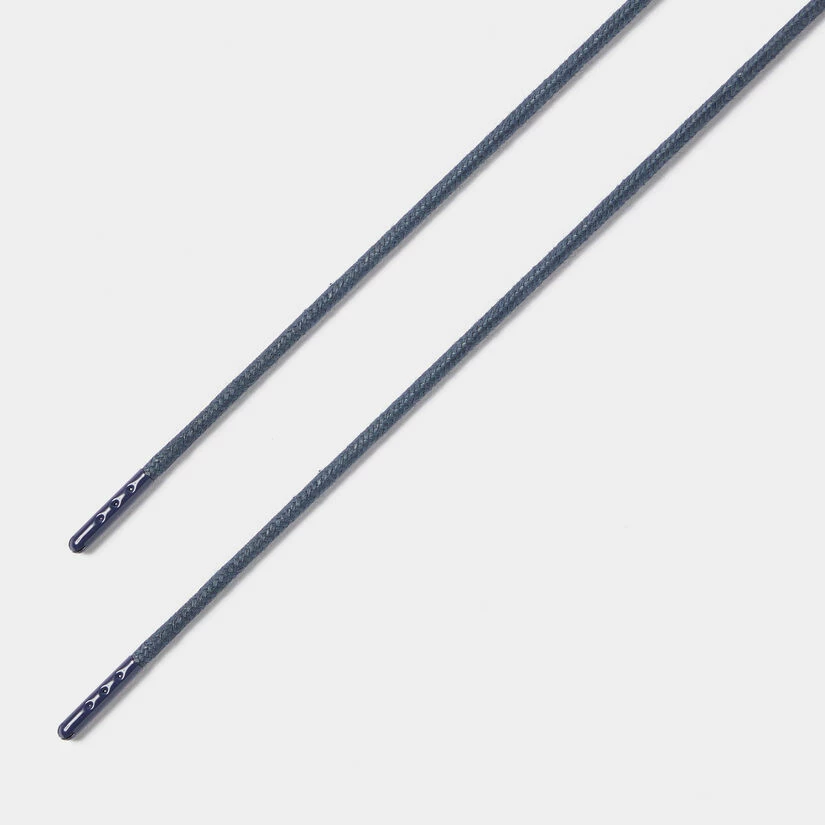 WOMEN'S KILTIE GALLIVANTER GOLF SHOE 10 WOMEN'S KILTIE GALLIVANTER GOLF SHOE - Image 8