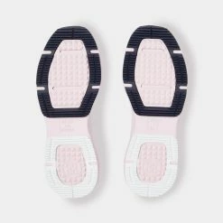 WOMEN'S PERFORATED MG4+ GOLF SHOE -Hot Sale Left Hand All Shop G4LA23EF23 BLUSH 3