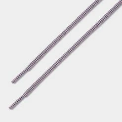 WOMEN'S PERFORATED MG4+ GOLF SHOE -Hot Sale Left Hand All Shop G4LA23EF23 BLUSH 8