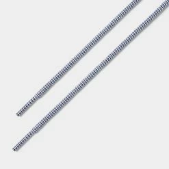 WOMEN'S CONTRAST ACCENT MG4+ GOLF SHOE -Hot Sale Left Hand All Shop G4LA23EF27 POPPY 8