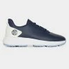 WOMEN'S MG4+ GOLF SHOE -Hot Sale Left Hand All Shop G4LA23EF28 TWLT 1