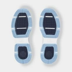 WOMEN'S MG4+ GOLF SHOE -Hot Sale Left Hand All Shop G4LA23EF28 TWLT 3