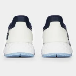 WOMEN'S MG4+ GOLF SHOE -Hot Sale Left Hand All Shop G4LA23EF28 TWLT 4