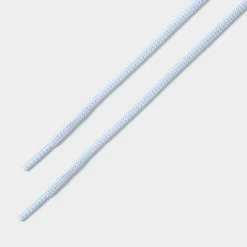 WOMEN'S MG4+ GOLF SHOE -Hot Sale Left Hand All Shop G4LA23EF28 TWLT 8