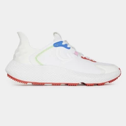 WOMEN'S QUARTER G MG4X2 GOLF CROSS TRAINER