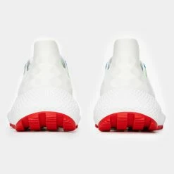 WOMEN'S QUARTER G MG4X2 GOLF CROSS TRAINER -Hot Sale Left Hand All Shop G4LA23EF42 SNO 4