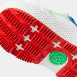 WOMEN'S QUARTER G MG4X2 GOLF CROSS TRAINER -Hot Sale Left Hand All Shop G4LA23EF42 SNO 5