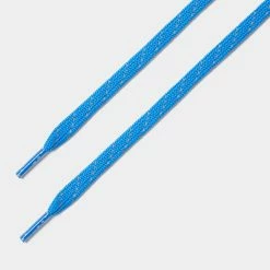 WOMEN'S QUARTER G MG4X2 GOLF CROSS TRAINER -Hot Sale Left Hand All Shop G4LA23EF42 SNO 7