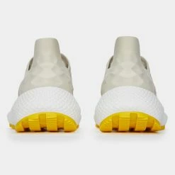 WOMEN'S STRIPED QUARTER G MG4X2 GOLF CROSS TRAINER -Hot Sale Left Hand All Shop G4LA23EF44 STN 4