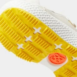 WOMEN'S STRIPED QUARTER G MG4X2 GOLF CROSS TRAINER -Hot Sale Left Hand All Shop G4LA23EF44 STN 5