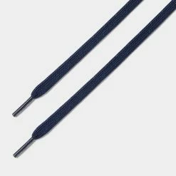 WOMEN'S CONTRAST ACCENT KILTIE DURF GOLF SHOE -Hot Sale Left Hand All Shop G4LA23EF50 SNO 9