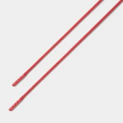 WOMEN'S STUD CAP TOE GALLIVANTER GOLF SHOE 19 WOMEN'S STUD CAP TOE GALLIVANTER GOLF SHOE -Hot Sale Left Hand All Shop G4LC0EF05 STN 9