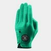 WOMEN'S COLLECTION GOLF GLOVE -Hot Sale Left Hand All Shop G4LC0G01 CLV 1