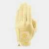 WOMEN'S PASTEL COLLECTION GOLF GLOVE -Hot Sale Left Hand All Shop G4LC0G57 SNSHN 1