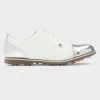 WOMEN'S CAP TOE GALLIVANTER GOLF SHOE -Hot Sale Left Hand All Shop G4LC20EF04 SSHK 1