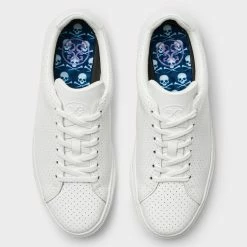 WOMEN'S PERFORATED DURF GOLF SHOE -Hot Sale Left Hand All Shop G4LF20EF12 SNO 3