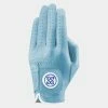 WOMEN'S PASTEL COLLECTION GOLF GLOVE -Hot Sale Left Hand All Shop G4LS21G57 BAJA 1