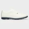 WOMEN'S COLLECTION GALLIVANTER GOLF SHOE -Hot Sale Left Hand All Shop G4LS22EF02 STWT 1