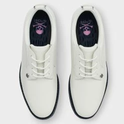 WOMEN'S COLLECTION GALLIVANTER GOLF SHOE -Hot Sale Left Hand All Shop G4LS22EF02 STWT 3