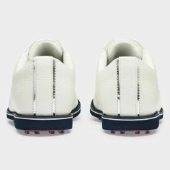 WOMEN'S COLLECTION GALLIVANTER GOLF SHOE -Hot Sale Left Hand All Shop G4LS22EF02 STWT 5