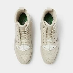 WOMEN'S KILTIE LONGWING GALLIVANTER GOLF BOOT -Hot Sale Left Hand All Shop G4LS23EF14 STN 3