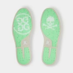 WOMEN'S KILTIE LONGWING GALLIVANTER GOLF BOOT -Hot Sale Left Hand All Shop G4LS23EF14 STN 4