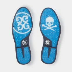 WOMEN'S BANDANA GALLIVANTER GOLF SHOE -Hot Sale Left Hand All Shop G4LS23EF15 TWLT 4