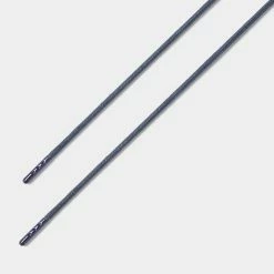 WOMEN'S BANDANA GALLIVANTER GOLF SHOE -Hot Sale Left Hand All Shop G4LS23EF15 TWLT 8