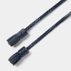 WOMEN'S TASSEL BROGUE CRUISER GALLIVANTER LUXE LEATHER GOLF SHOE -Hot Sale Left Hand All Shop G4LS23EF16 STN 8